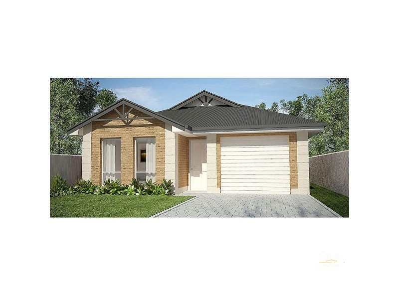 Lt 702 Regent Street, Moana SA 5169