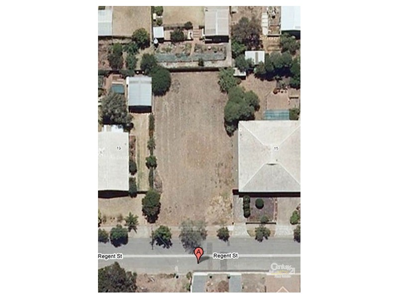 Lt 702 Regent Street, Moana SA 5169