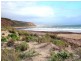 Lt 702 Regent Street, Moana SA 5169