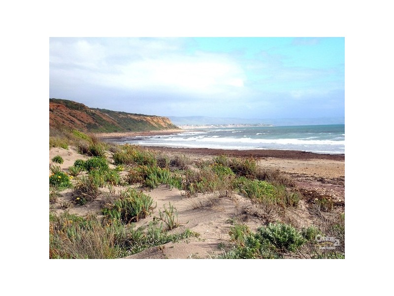 Lt 702 Regent Street, Moana SA 5169