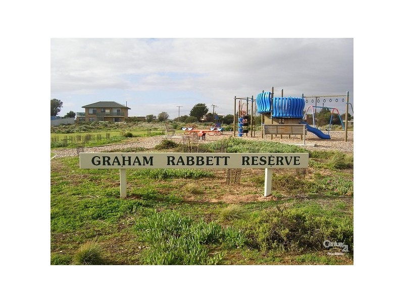 Lt 702 Regent Street, Moana SA 5169
