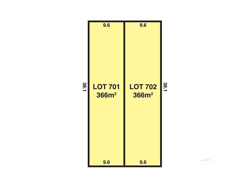 Lt 702 Regent Street, Moana SA 5169