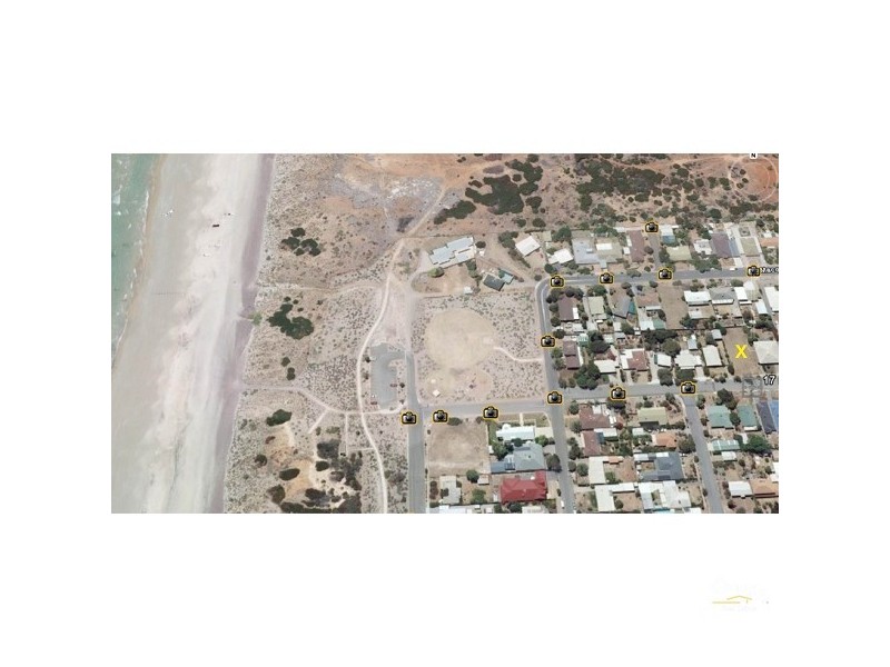 Lt 701 Regent Street, Moana SA 5169