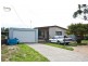 75 Elizabeth Road, Christie Downs SA 5164