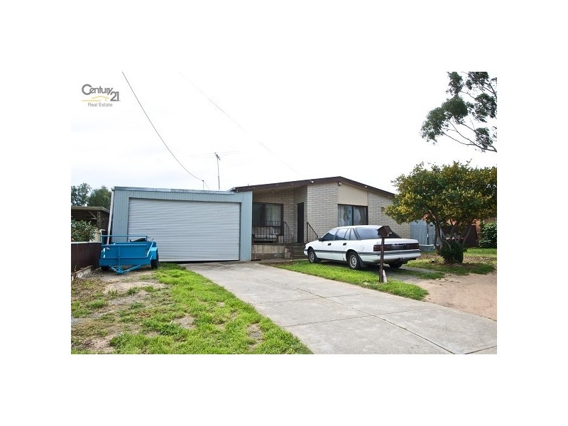 75 Elizabeth Road, Christie Downs SA 5164
