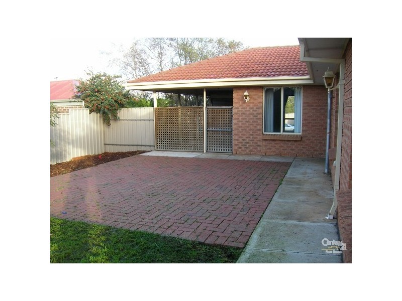 19 Bathbank Crescent, Sheidow Park SA 5158