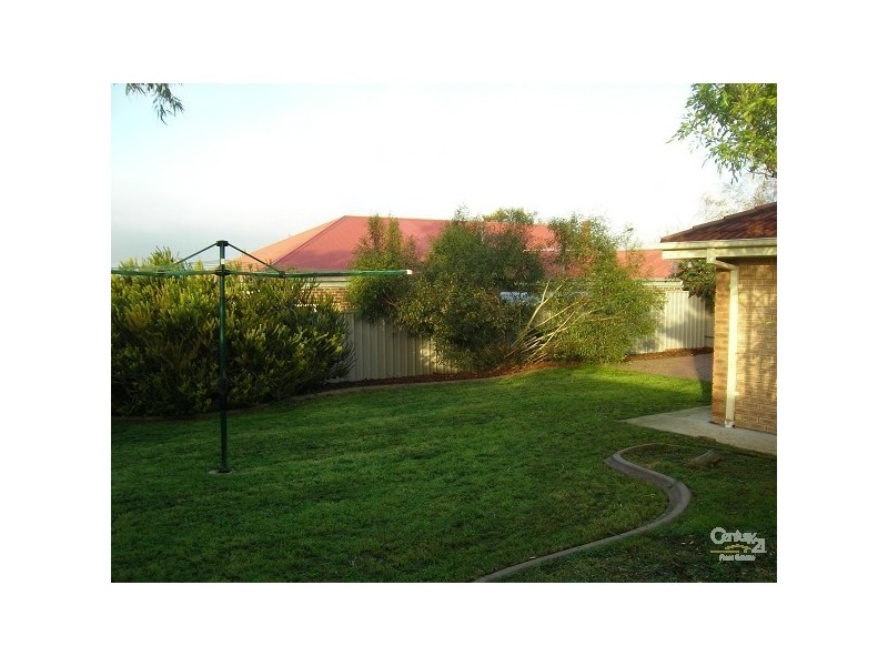 19 Bathbank Crescent, Sheidow Park SA 5158