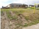 Lot 211 Tristania Rise, Huntfield Heights SA 5163