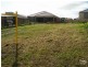 Lot 211 Tristania Rise, Huntfield Heights SA 5163