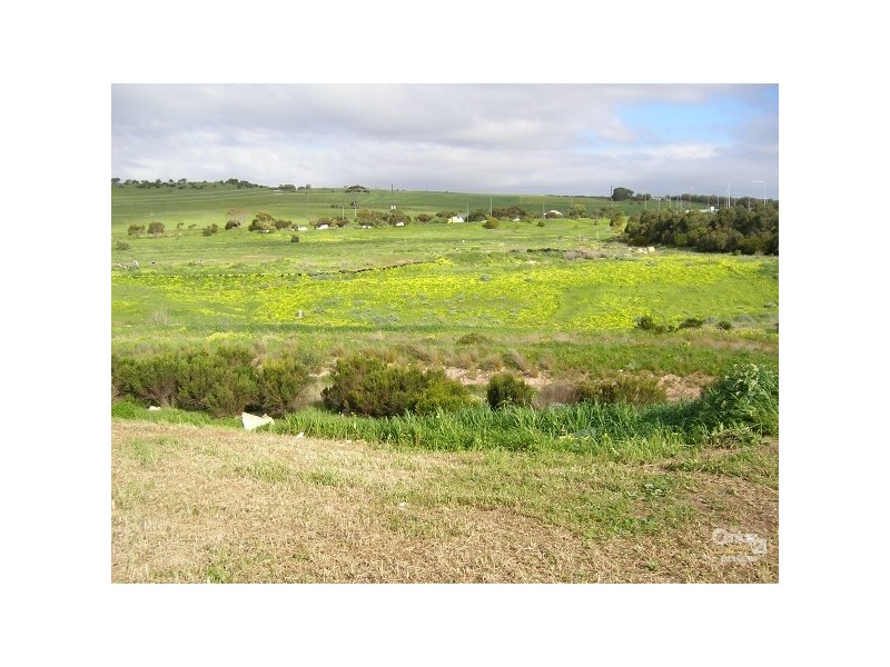 Lot 211 Tristania Rise, Huntfield Heights SA 5163