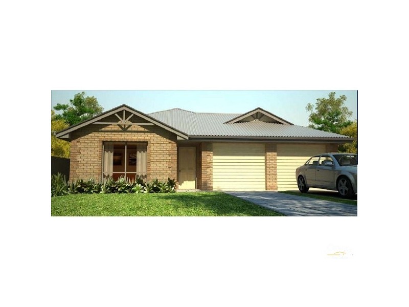 Lot 211 Tristania Rise, Huntfield Heights SA 5163