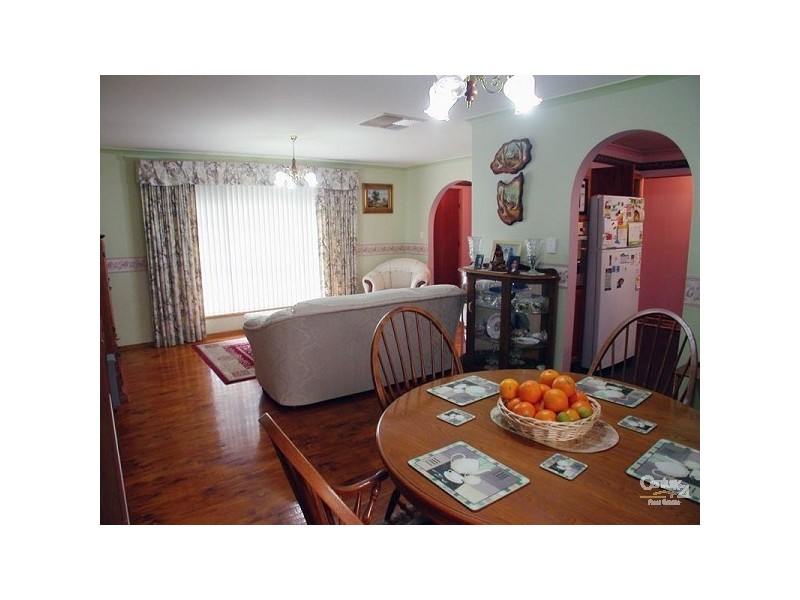 13 Grace Court, Morphett Vale SA 5162