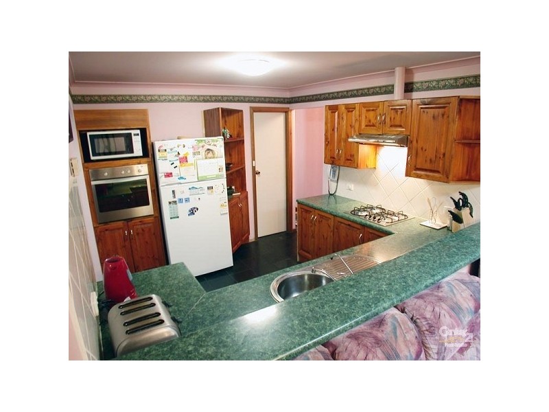 13 Grace Court, Morphett Vale SA 5162