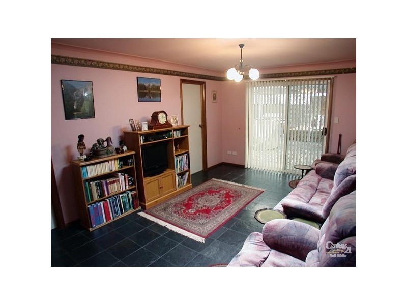 13 Grace Court, Morphett Vale SA 5162