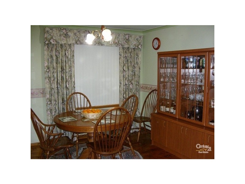 13 Grace Court, Morphett Vale SA 5162