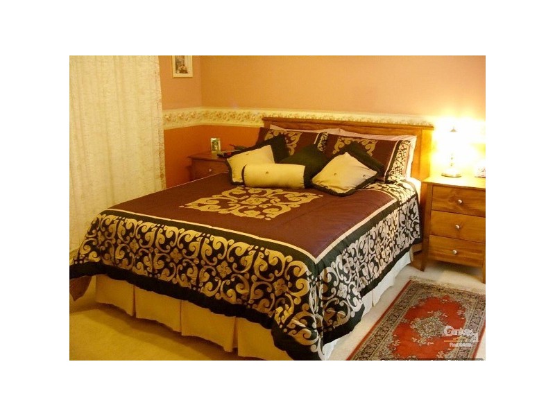 13 Grace Court, Morphett Vale SA 5162