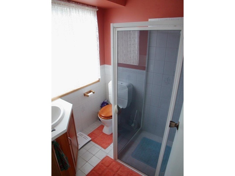 13 Grace Court, Morphett Vale SA 5162