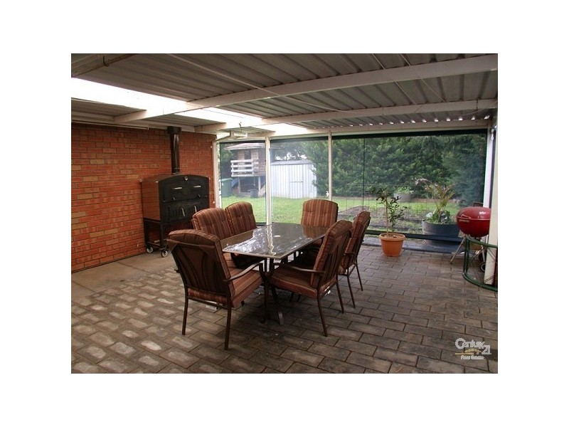 13 Grace Court, Morphett Vale SA 5162