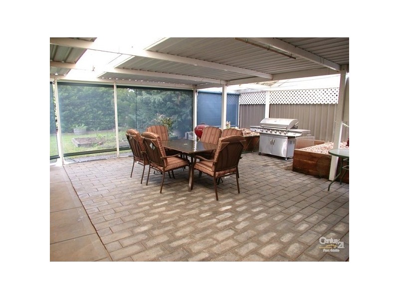 13 Grace Court, Morphett Vale SA 5162