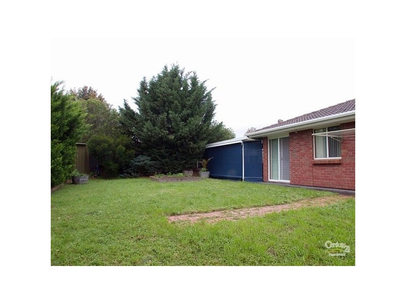 13 Grace Court, Morphett Vale SA 5162