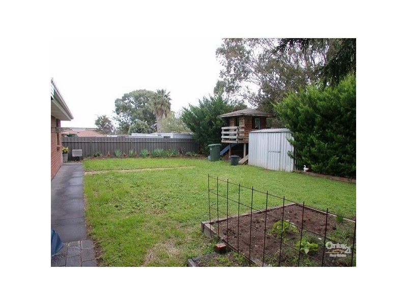 13 Grace Court, Morphett Vale SA 5162