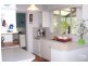 51 Pimpala Road, Old Reynella SA 5161