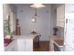 51 Pimpala Road, Old Reynella SA 5161