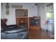 51 Pimpala Road, Old Reynella SA 5161