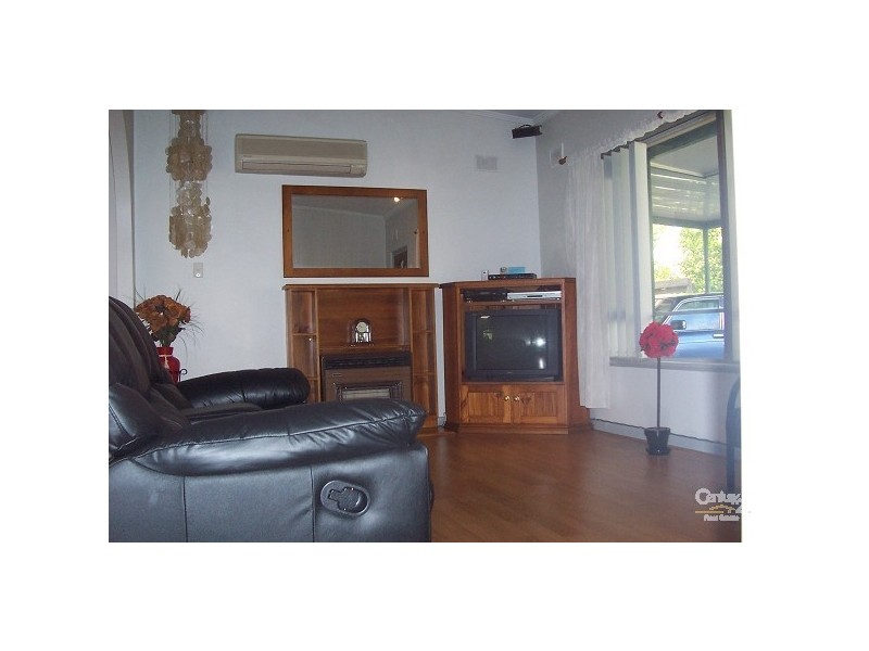 51 Pimpala Road, Old Reynella SA 5161