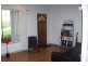 51 Pimpala Road, Old Reynella SA 5161