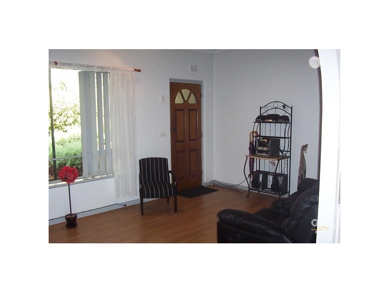 51 Pimpala Road, Old Reynella SA 5161