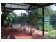 51 Pimpala Road, Old Reynella SA 5161