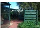 51 Pimpala Road, Old Reynella SA 5161