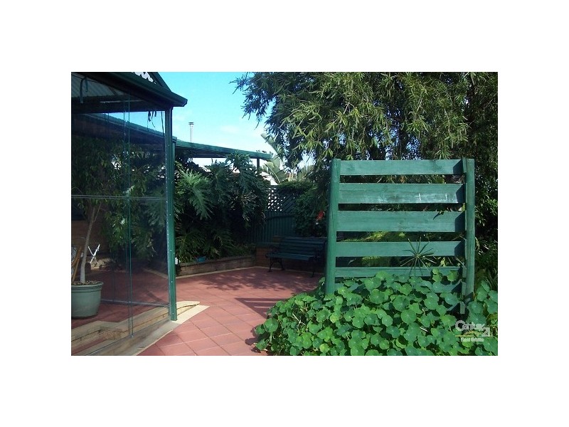 51 Pimpala Road, Old Reynella SA 5161