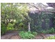 51 Pimpala Road, Old Reynella SA 5161