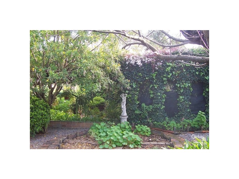 51 Pimpala Road, Old Reynella SA 5161