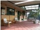 51 Pimpala Road, Old Reynella SA 5161