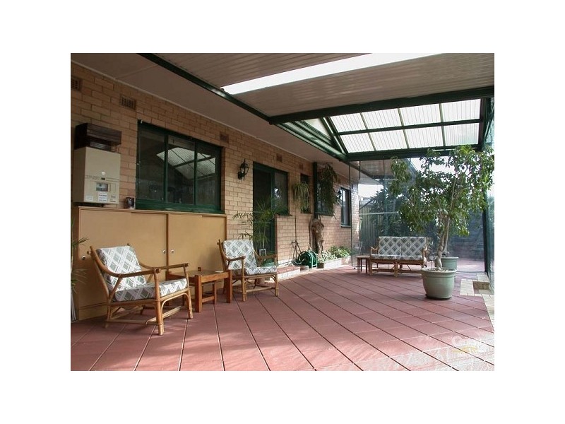 51 Pimpala Road, Old Reynella SA 5161