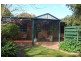 51 Pimpala Road, Old Reynella SA 5161