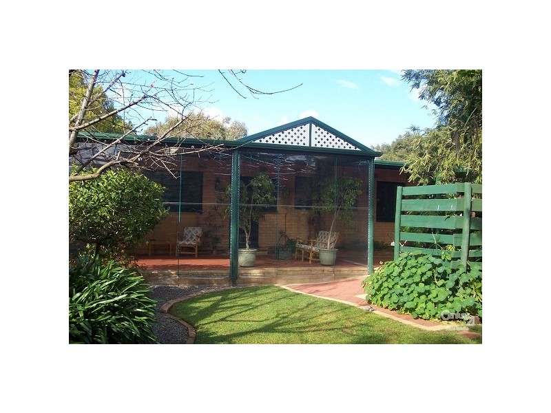 51 Pimpala Road, Old Reynella SA 5161