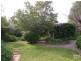 51 Pimpala Road, Old Reynella SA 5161