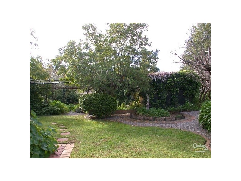 51 Pimpala Road, Old Reynella SA 5161
