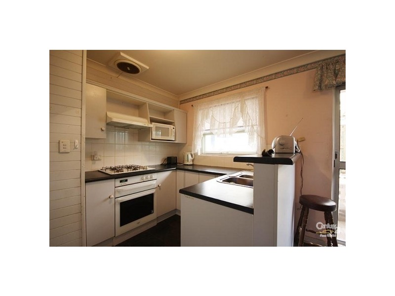 21 Collins Parade, Hackham SA 5163