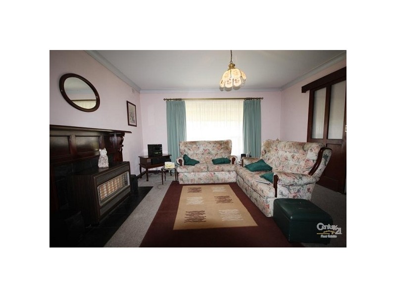 21 Collins Parade, Hackham SA 5163