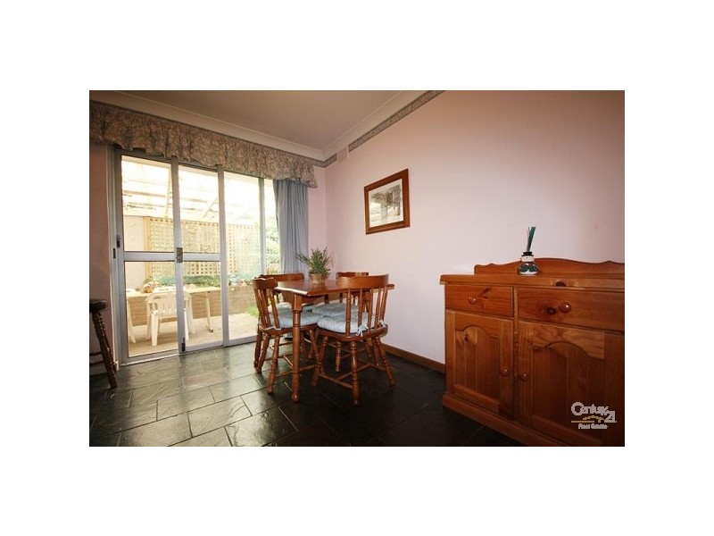 21 Collins Parade, Hackham SA 5163