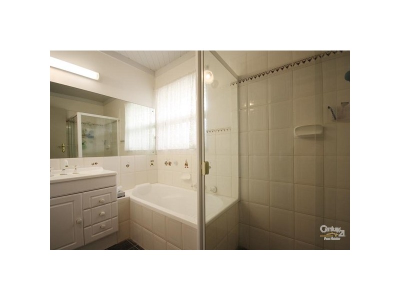 21 Collins Parade, Hackham SA 5163