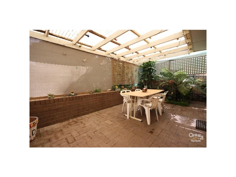 21 Collins Parade, Hackham SA 5163