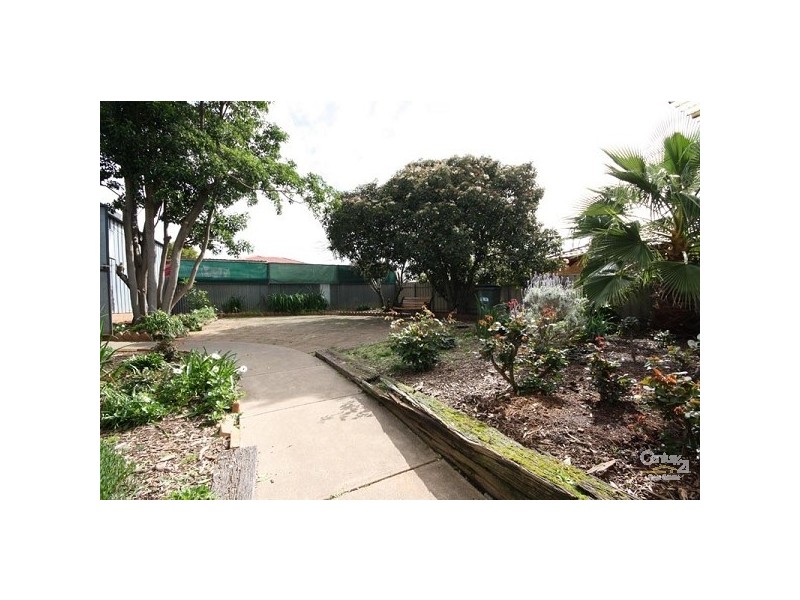 21 Collins Parade, Hackham SA 5163