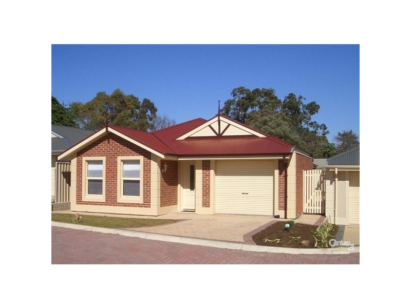 5-177 States Road, Morphett Vale SA 5162