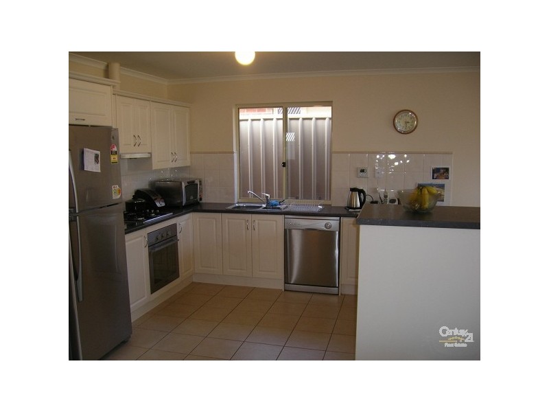 5-177 States Road, Morphett Vale SA 5162